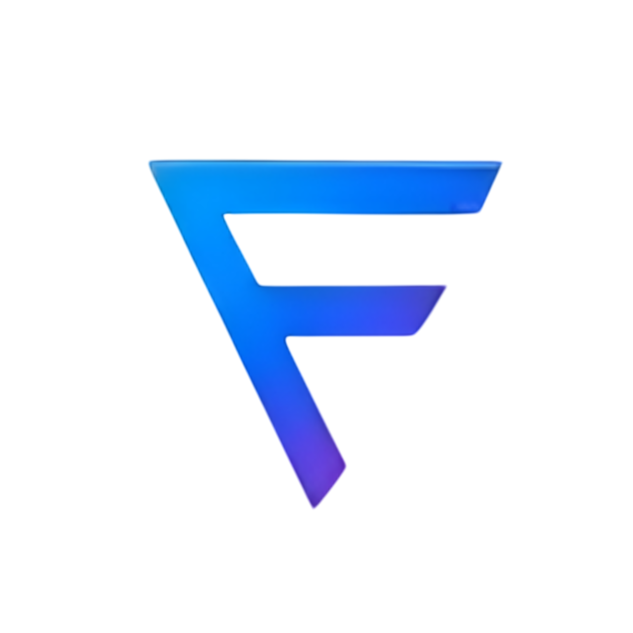 Fuelvia